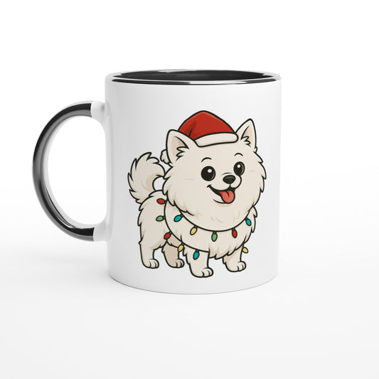 7336031e-a7a5-4030-bc1c-dce005bb4dff