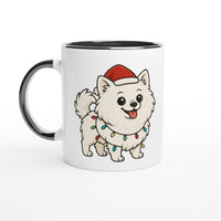 Load image into Gallery viewer, 7336031e-a7a5-4030-bc1c-dce005bb4dff
