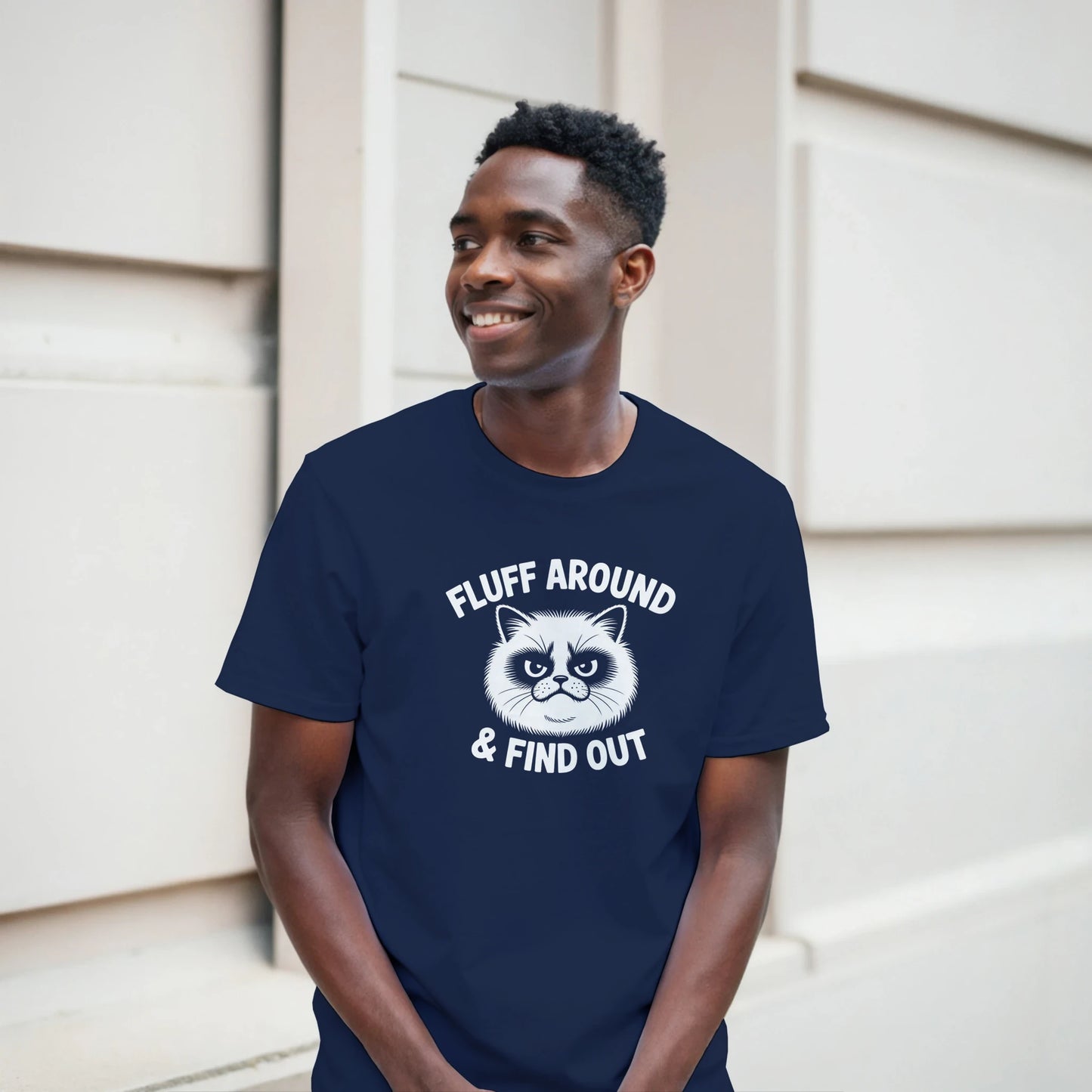 73519ddd-3356-4ce0-bd8e-07a45b9e499e