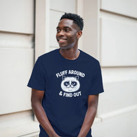 Load image into Gallery viewer, 73519ddd-3356-4ce0-bd8e-07a45b9e499e