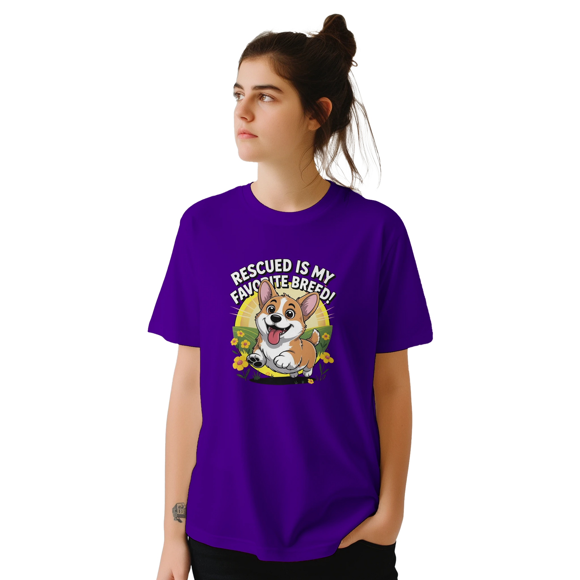 73a33576-cbbe-4a8c-9a4f-545fe57ba7f3