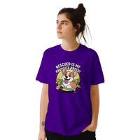 Load image into Gallery viewer, 73a33576-cbbe-4a8c-9a4f-545fe57ba7f3
