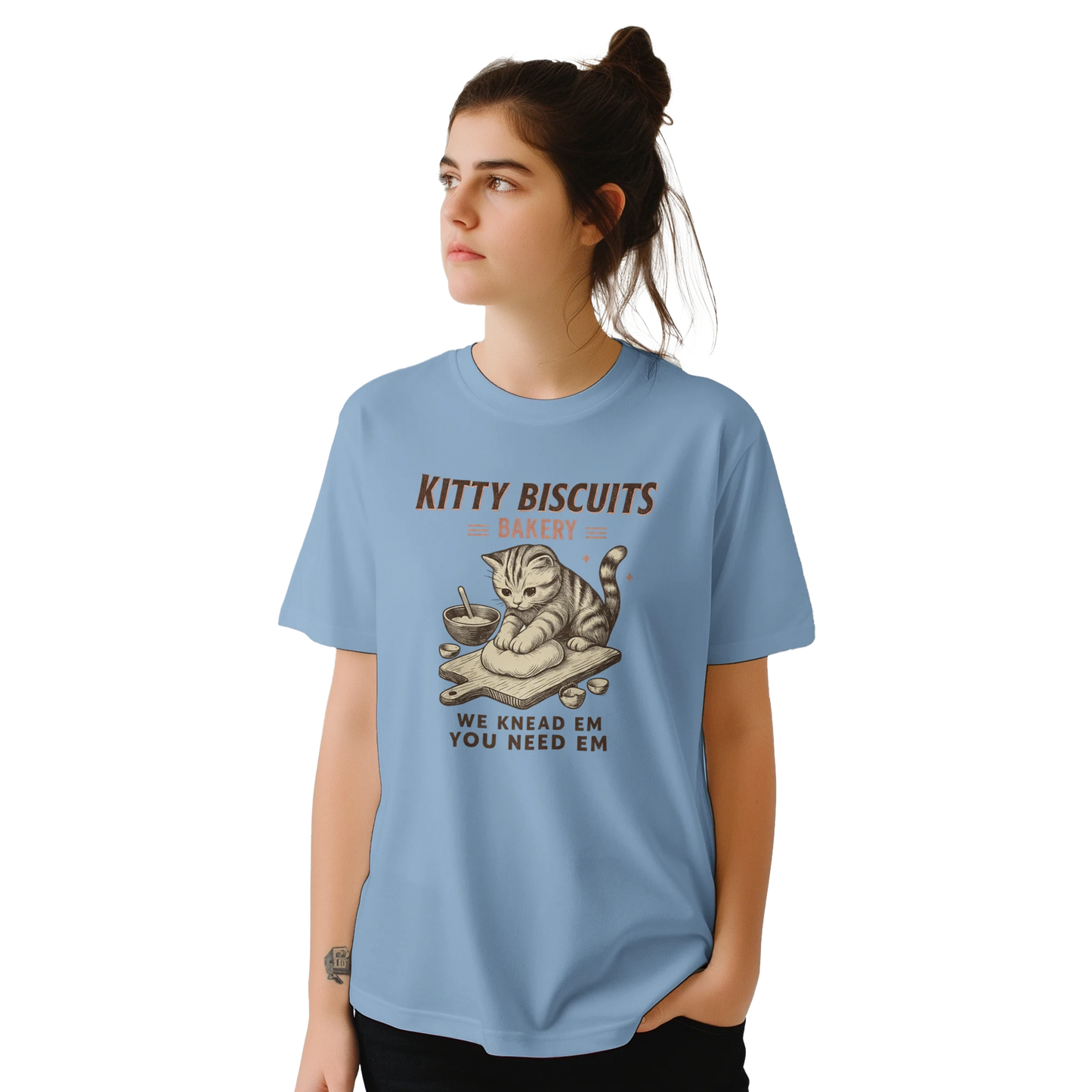 73c1e210-ea8e-42f4-9f55-6c9947648c75