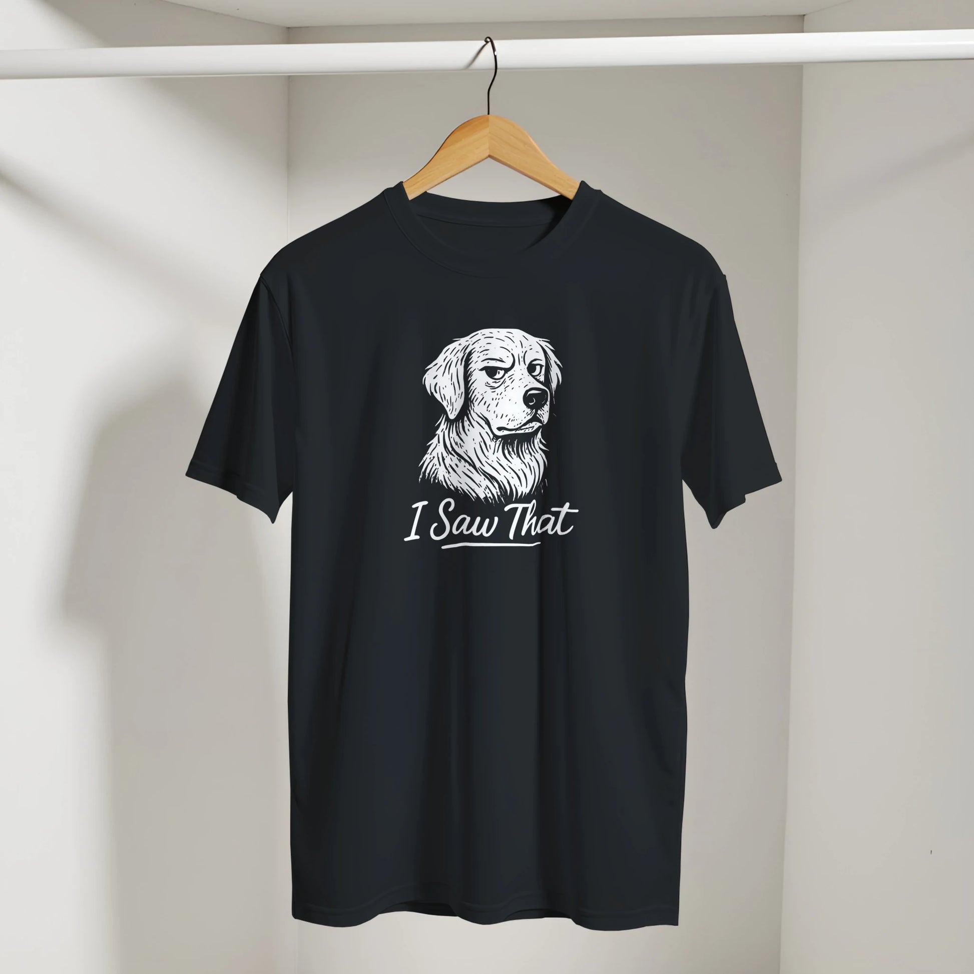 73ecd5b7-48f9-49ca-9549-44d7ca115dbf