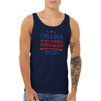 Load image into Gallery viewer, 73f4cb89-7f07-4f69-944f-e3499ccf8832
