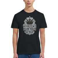 Load image into Gallery viewer, 73fd3179-ca06-431a-b5f8-4cff233fdf06
