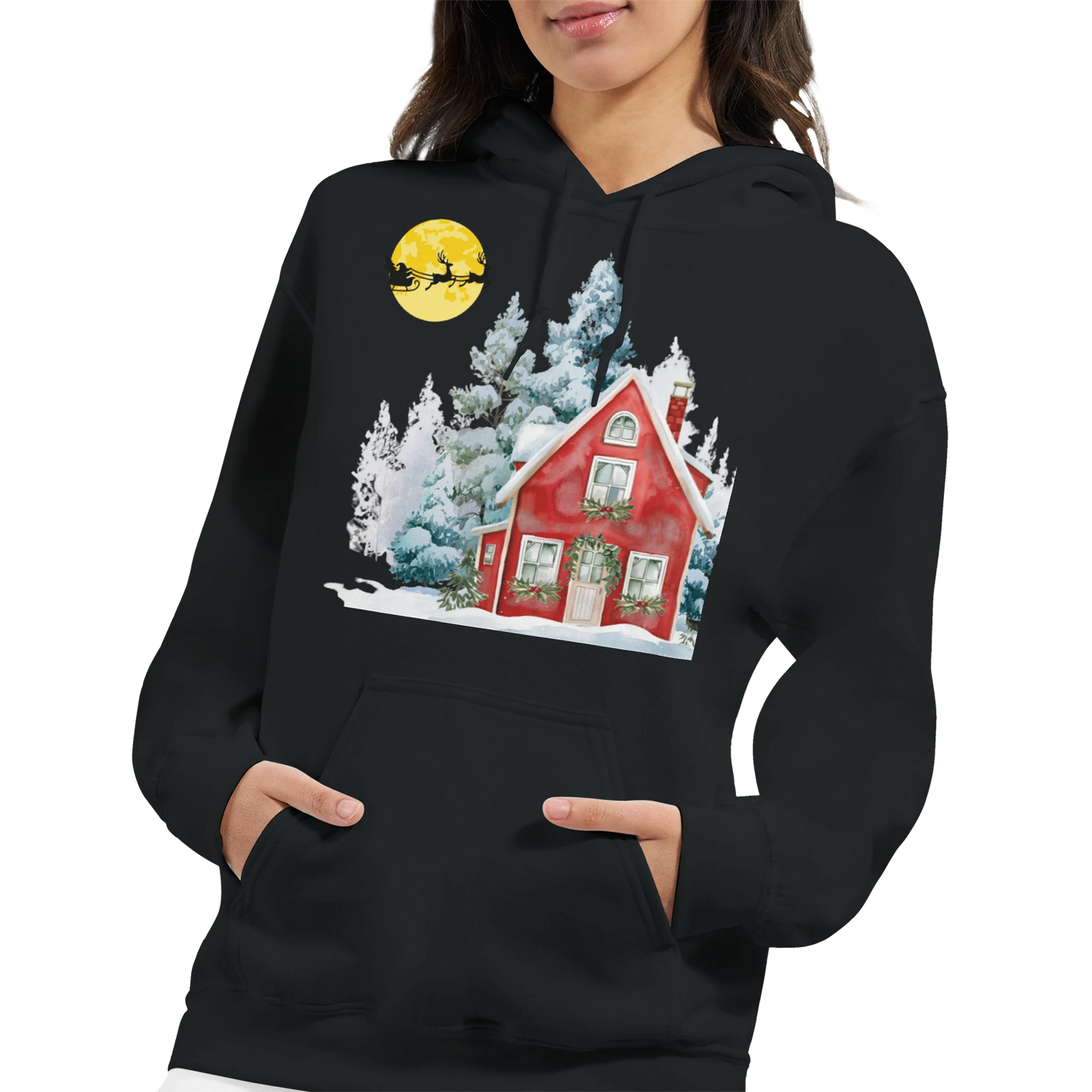 74023acd-feba-4ac9-983d-628219b48672