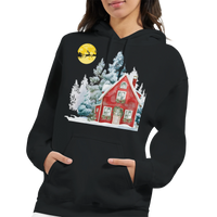 Load image into Gallery viewer, 74023acd-feba-4ac9-983d-628219b48672