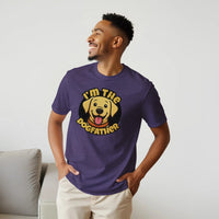 Load image into Gallery viewer, 743d2625-383f-4df6-82a8-62e8b0cba69a
