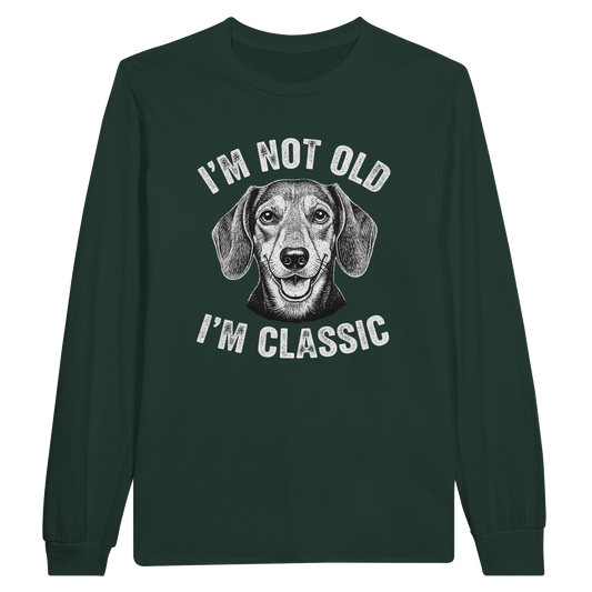 7442019e-1380-46a2-918e-c7042aed2d74