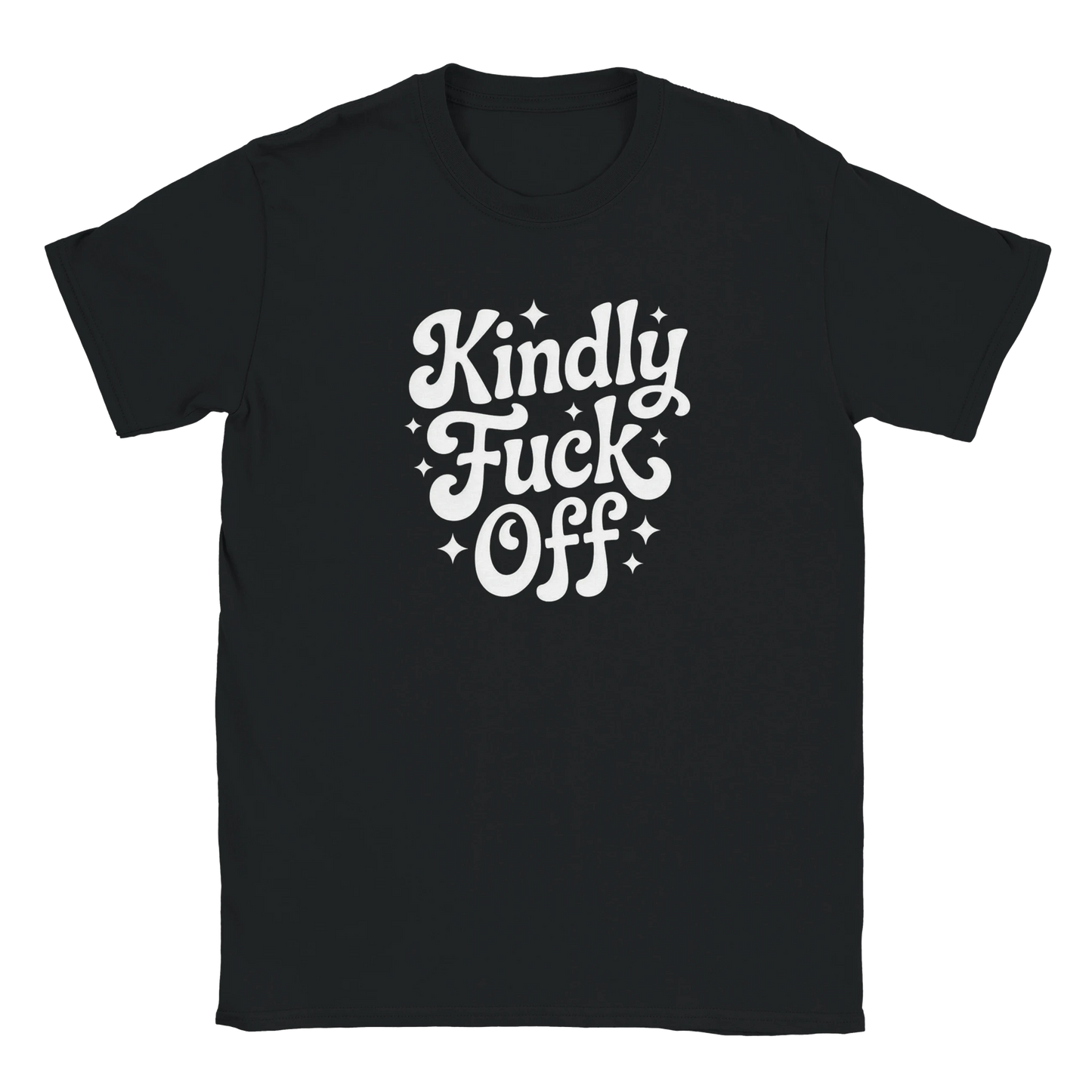 7449c22d-504b-4dec-82b1-4876d740943f