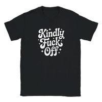 Load image into Gallery viewer, 7449c22d-504b-4dec-82b1-4876d740943f
