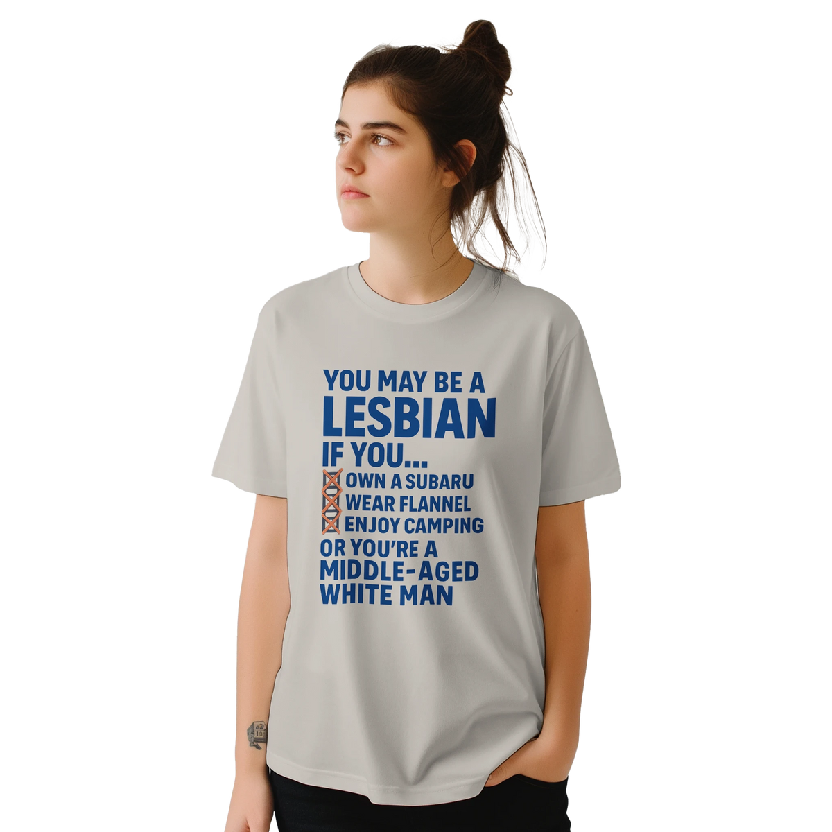 7469b029-487c-4f5e-ae87-04d1a2c45518