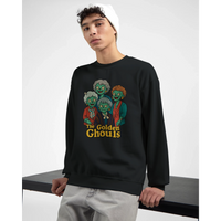 Load image into Gallery viewer, 74961861-a267-4f2b-81ad-df6d0f09dac0
