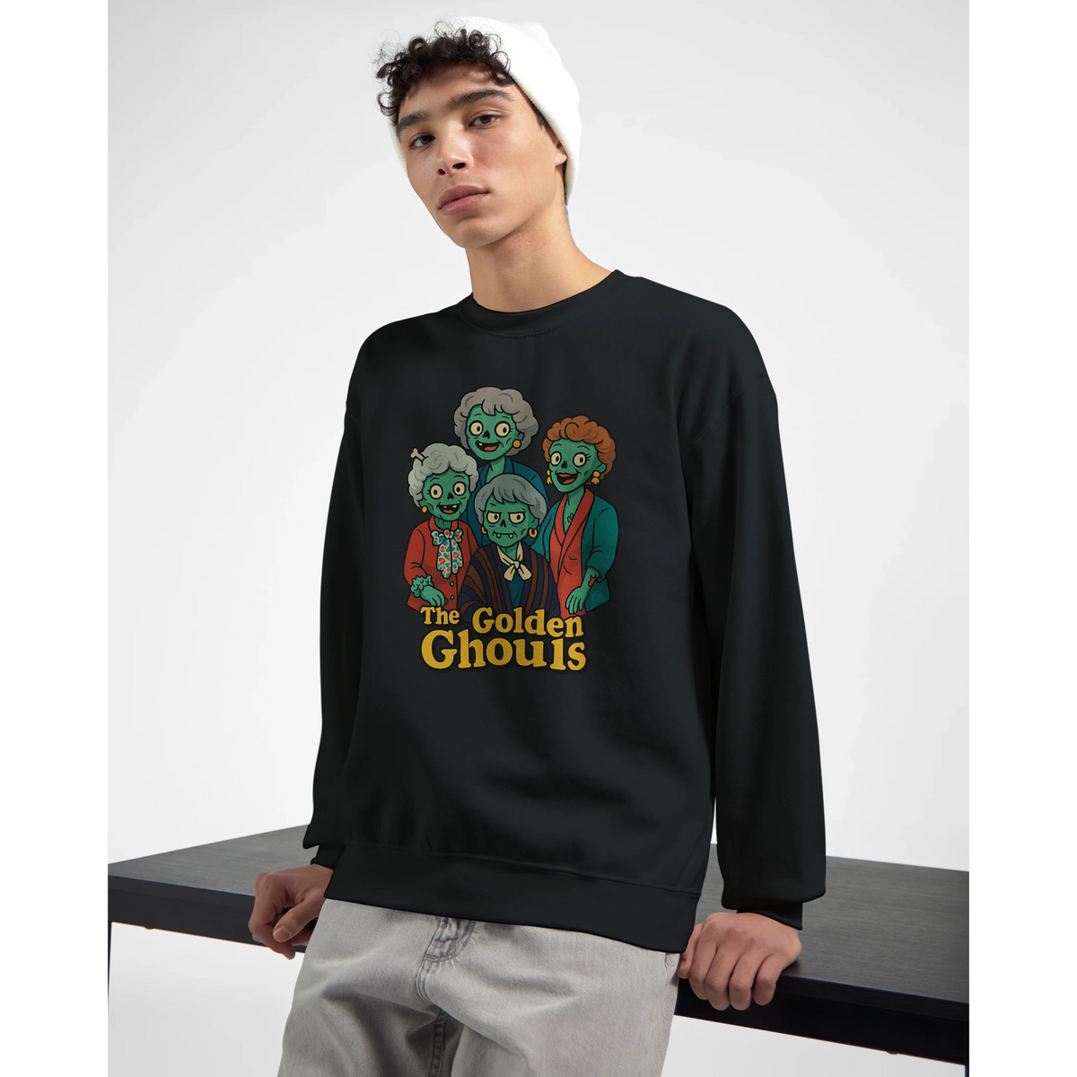 74961861-a267-4f2b-81ad-df6d0f09dac0