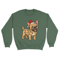 Load image into Gallery viewer, 74991027-5bad-4bfc-9eae-c19a6911c943
