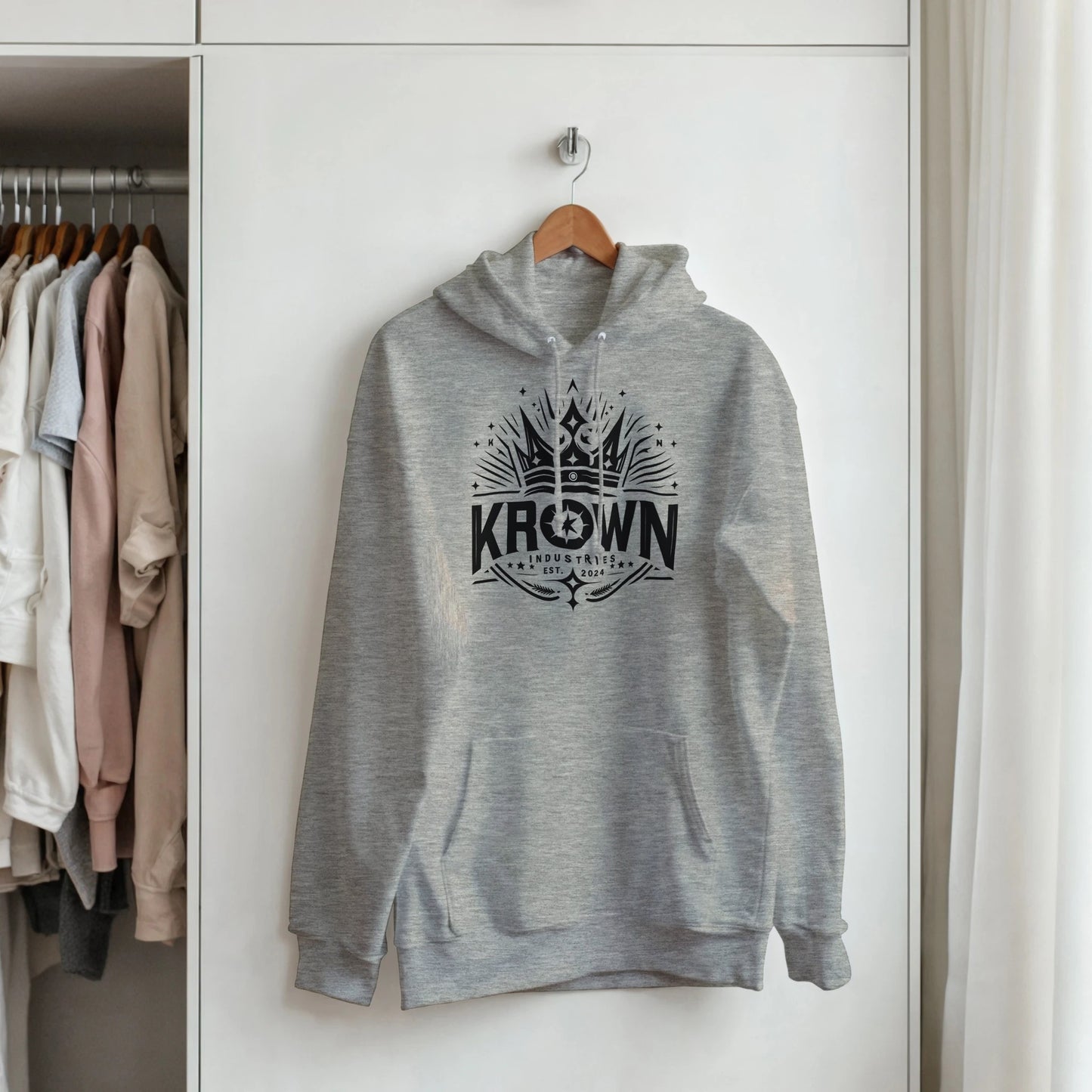 7499507c-3ae3-431b-8704-883516f4da35