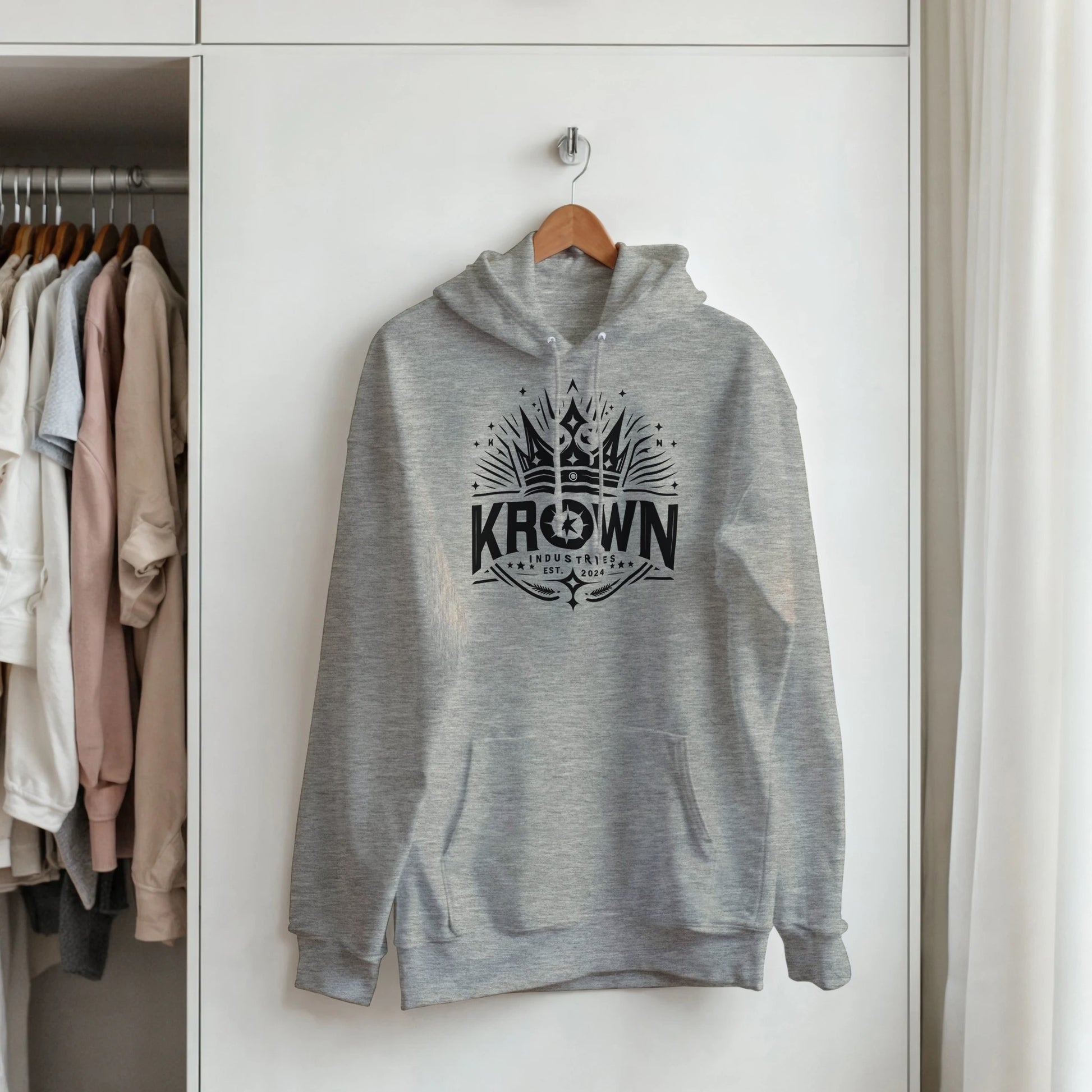 7499507c-3ae3-431b-8704-883516f4da35