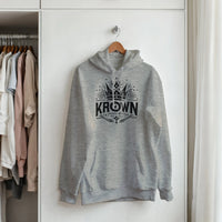 Load image into Gallery viewer, 7499507c-3ae3-431b-8704-883516f4da35