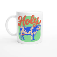 Load image into Gallery viewer, 74dad465-99b8-4945-b1ae-21b063c3fc21
