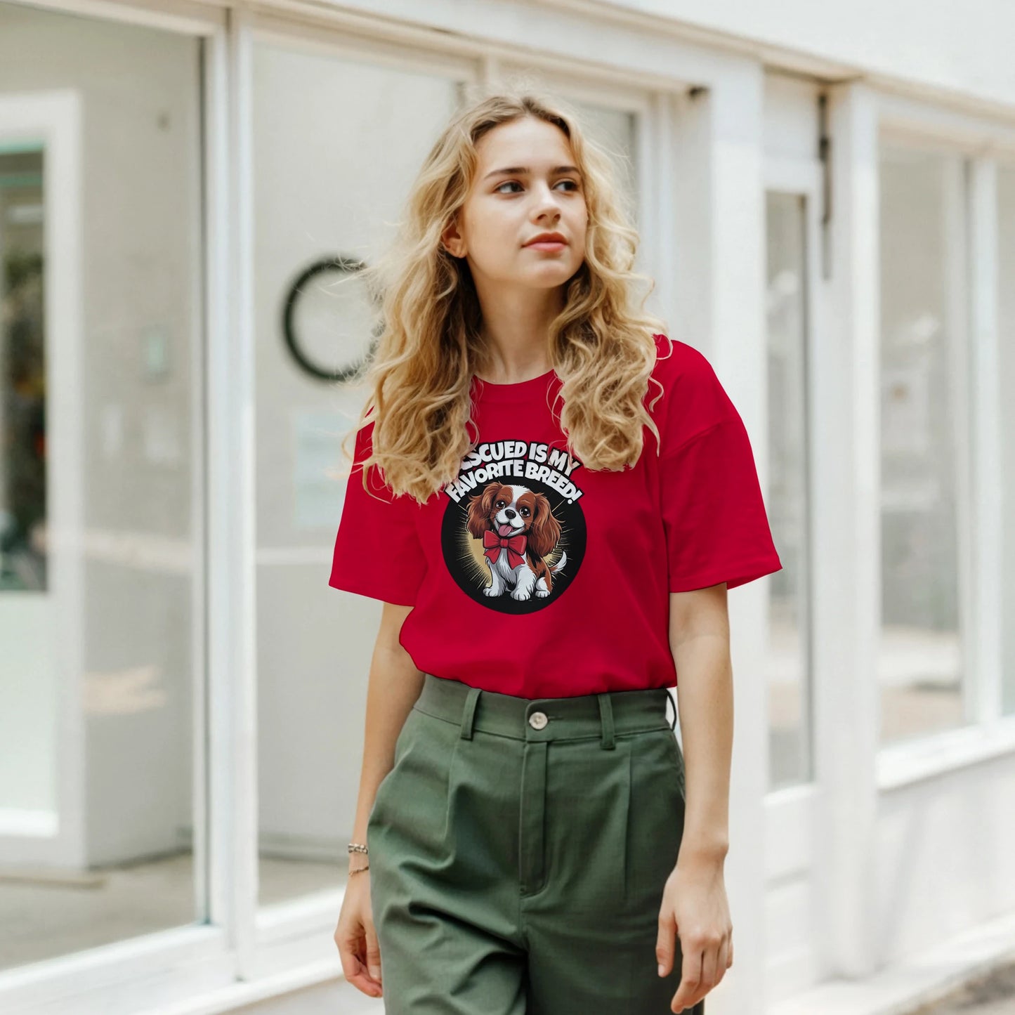 750a9214-a5da-4ad4-8438-5efaab16ce7e