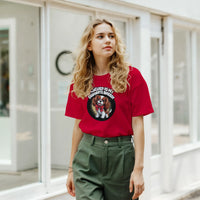 Load image into Gallery viewer, 750a9214-a5da-4ad4-8438-5efaab16ce7e
