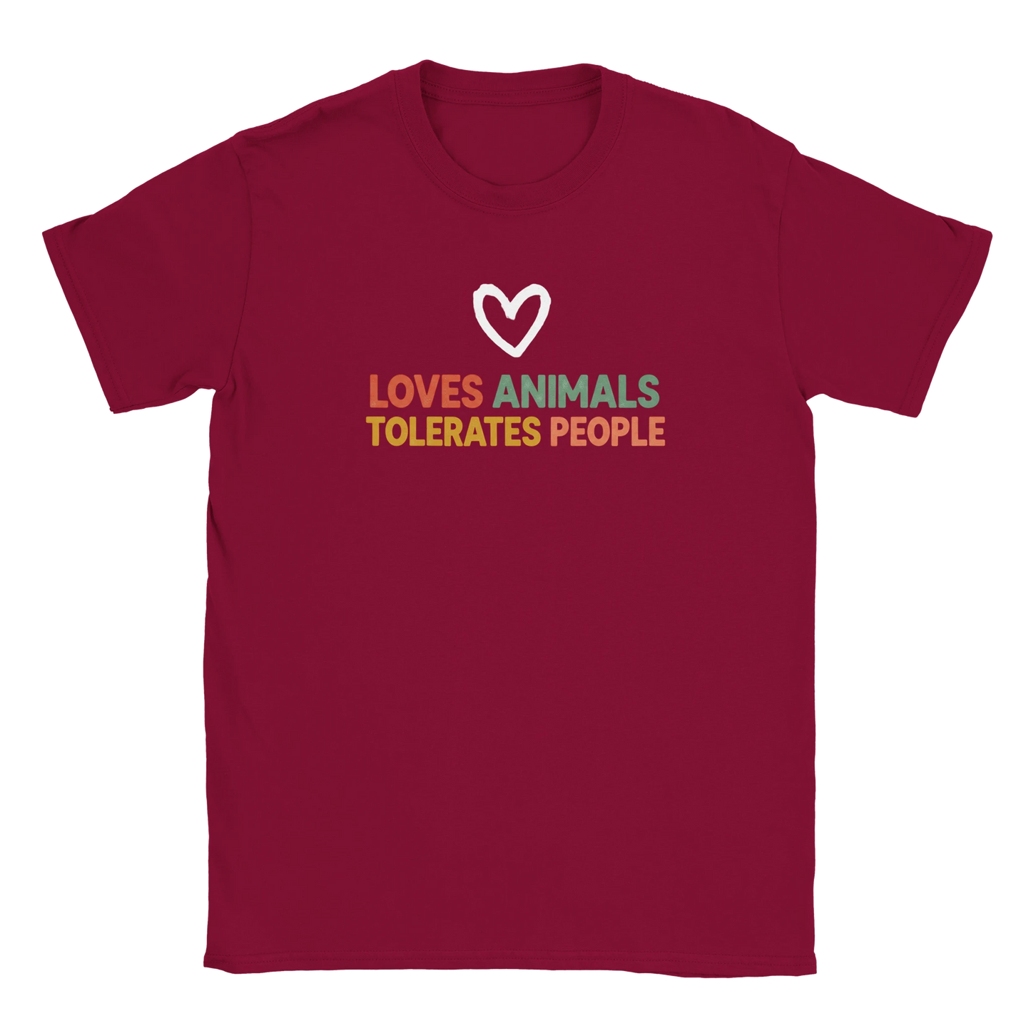 75636cd3-c94c-425a-88cd-54af44266009