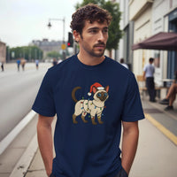 Load image into Gallery viewer, 757f2557-15be-4522-8f91-b1aa61de59d3
