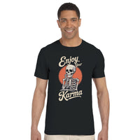 Load image into Gallery viewer, 75bf0911-a973-4e2b-b3a1-9195ca1b12a2
