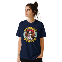 Load image into Gallery viewer, 75d8a9f3-af45-4737-ba40-38def32d3097