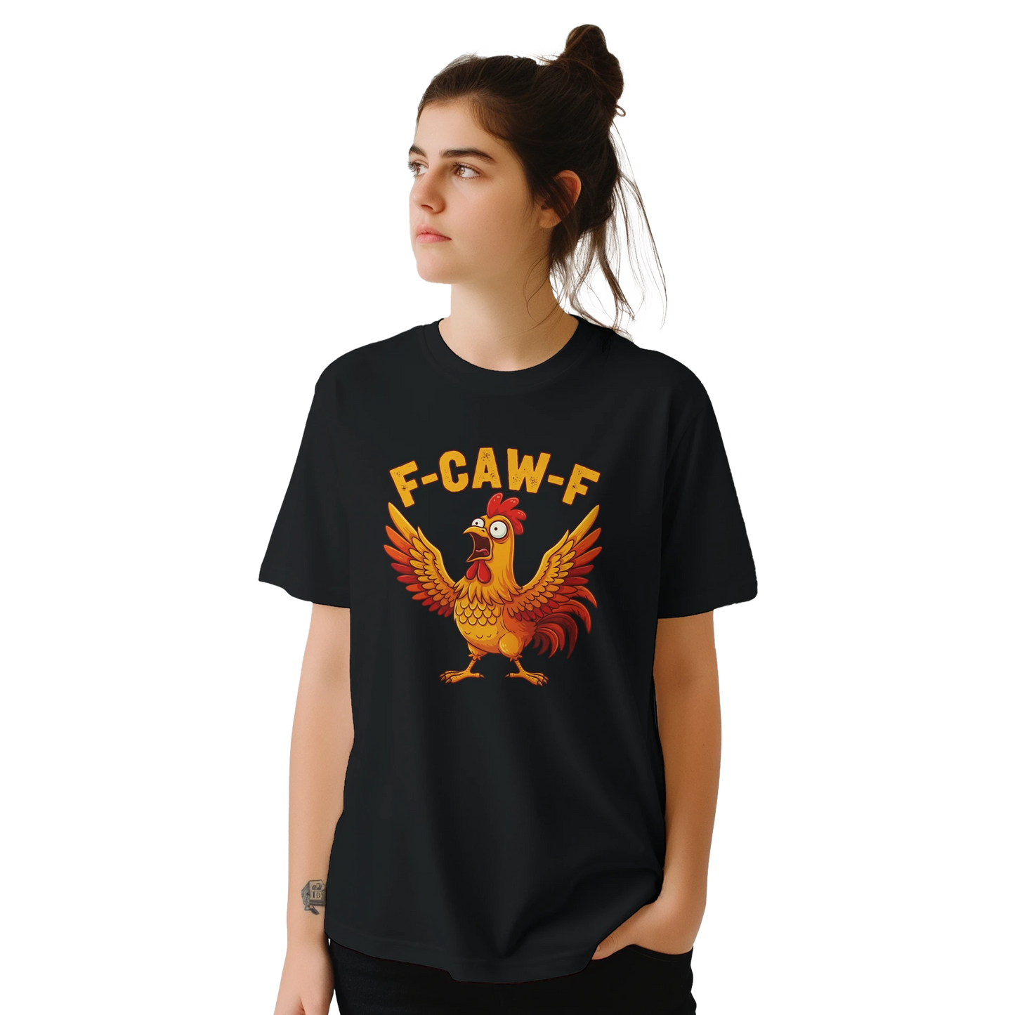 760268be-d9fe-48ed-8eb9-1ff51775f9c0