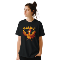 Load image into Gallery viewer, 760268be-d9fe-48ed-8eb9-1ff51775f9c0