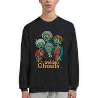 Load image into Gallery viewer, 760c1665-5e6e-4270-bdd1-30c7ab811d6f
