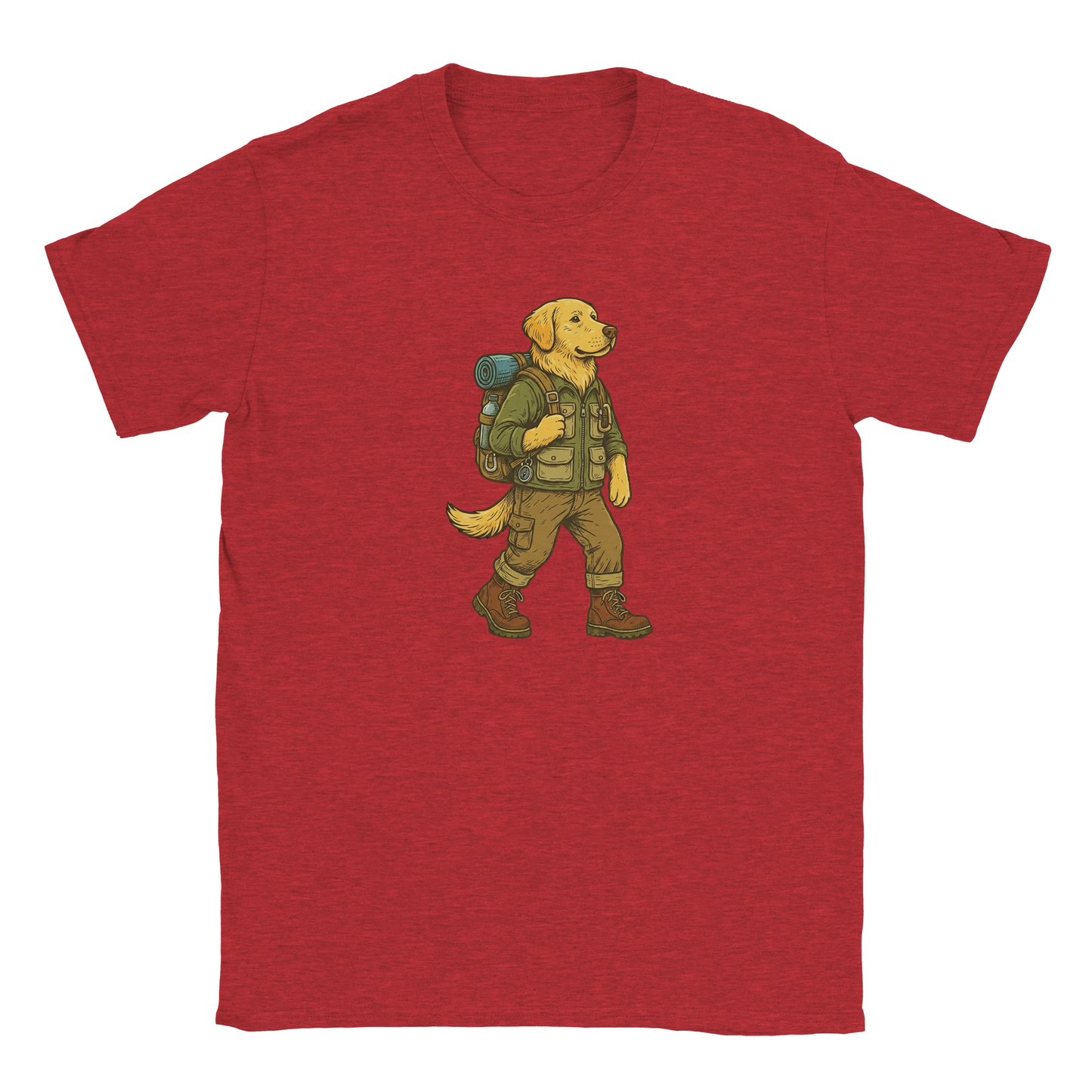 762bb65f-31b7-4735-bcf3-c292ba0ebc37