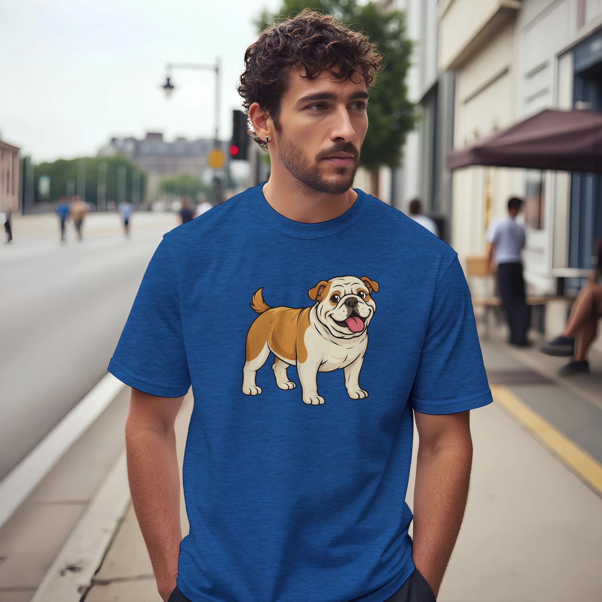 765910f4-6b11-4be3-a8d6-a018fcca97cf