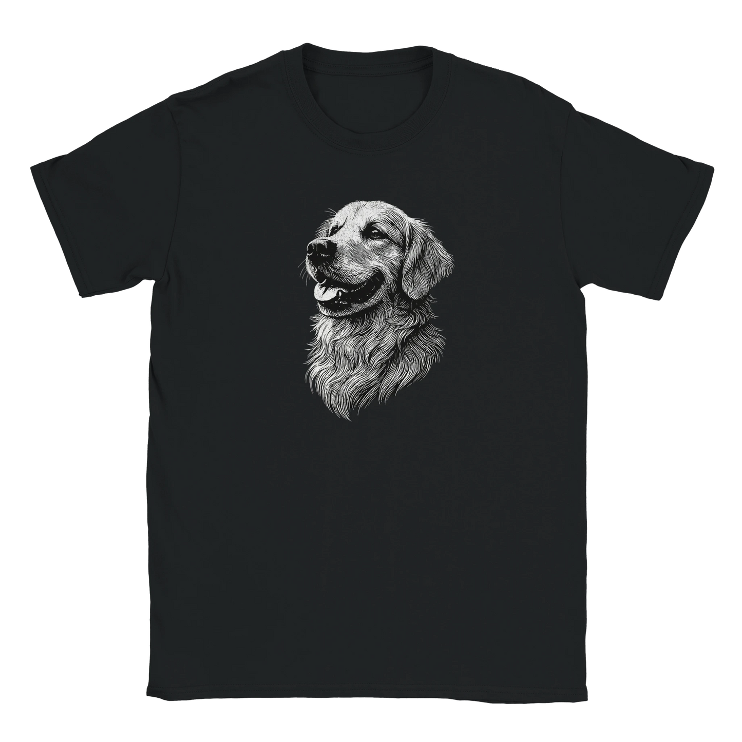 76659e38-a8fe-4fca-b0d4-9ec643eb5e73