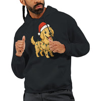 Load image into Gallery viewer, 766b70a9-398d-4af5-8ed8-d5539d64e482