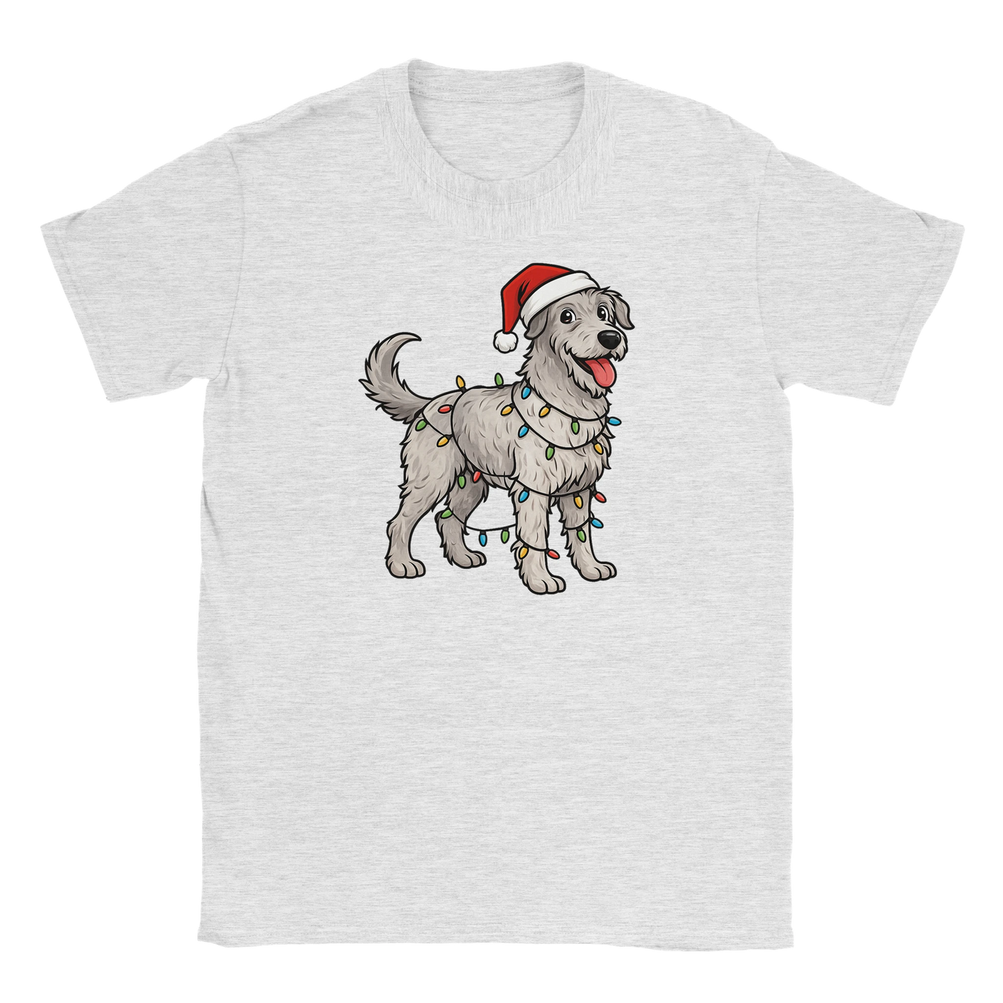 76834686-2101-491b-a77c-eabf3514940f