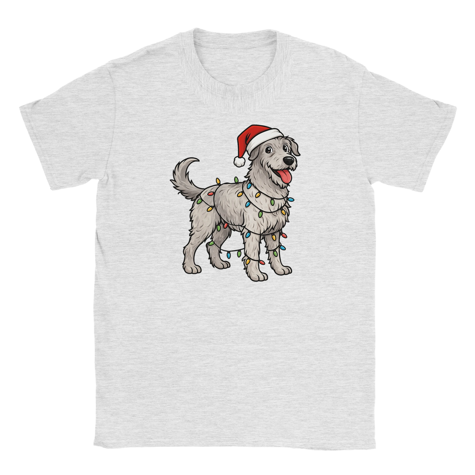 76834686-2101-491b-a77c-eabf3514940f