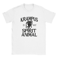 Load image into Gallery viewer, 768f9020-f3b5-45c9-993d-c56d778f1c10