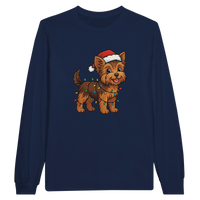 Load image into Gallery viewer, 7694d600-9265-49f5-ac11-d0f59adece5e
