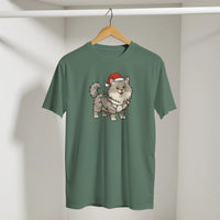 Load image into Gallery viewer, 76974f29-0fac-4ff0-9f81-317b0d2d989e
