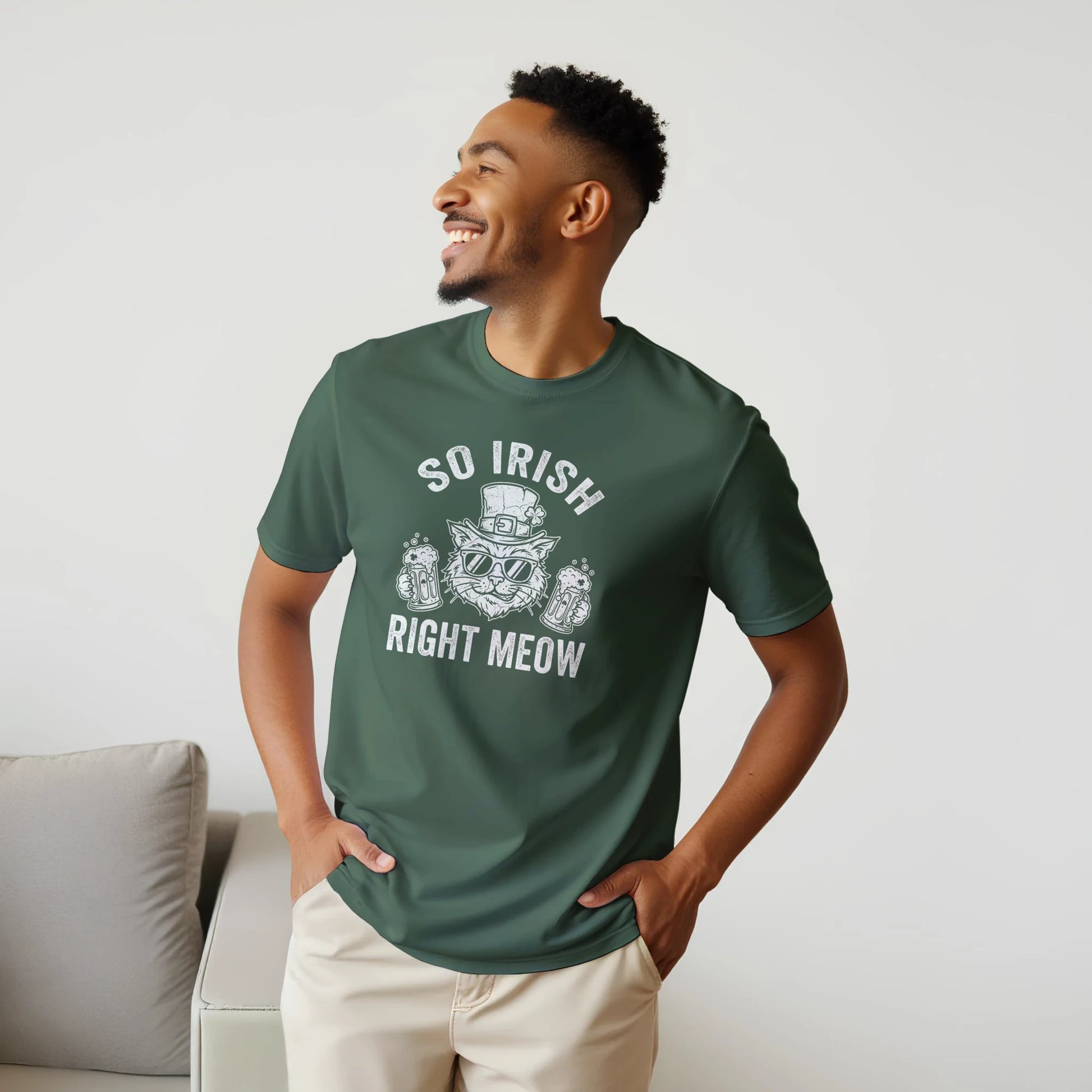 76a6a957-4303-4325-9103-c78b0f37c287