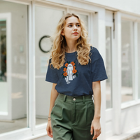 Load image into Gallery viewer, 76b6b965-d305-43ce-86a8-695903b45b46
