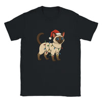 Load image into Gallery viewer, 76bf06ae-19bf-42f8-bdd4-e3d2ab7bb936
