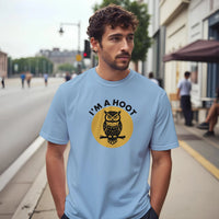 Load image into Gallery viewer, 76c359ff-b1f5-4c8e-872d-2916dbcab3f5