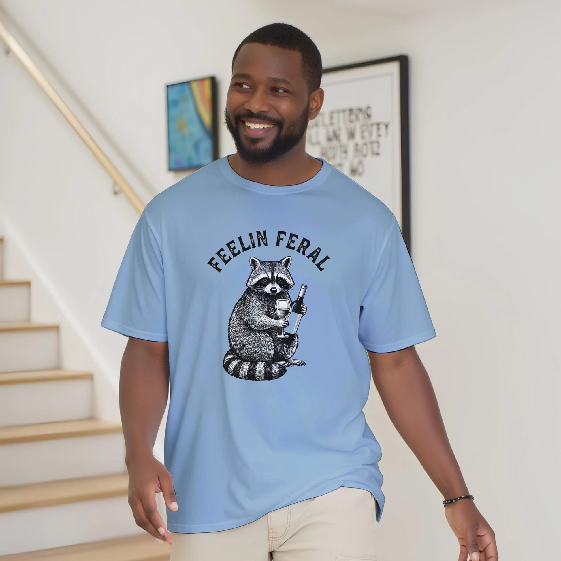 76cc64b0-03cd-415b-aa23-807401f4bf8b