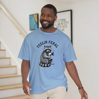 Load image into Gallery viewer, 76cc64b0-03cd-415b-aa23-807401f4bf8b