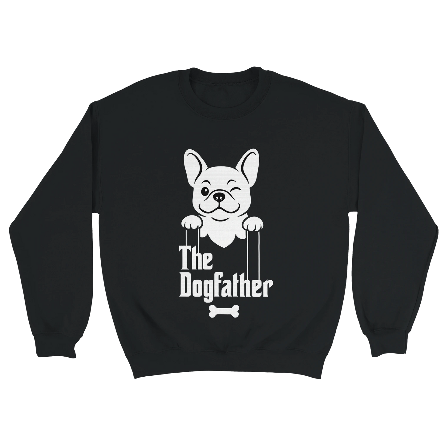 7709673d-881f-410a-8c6f-c8ca41a1a6c7