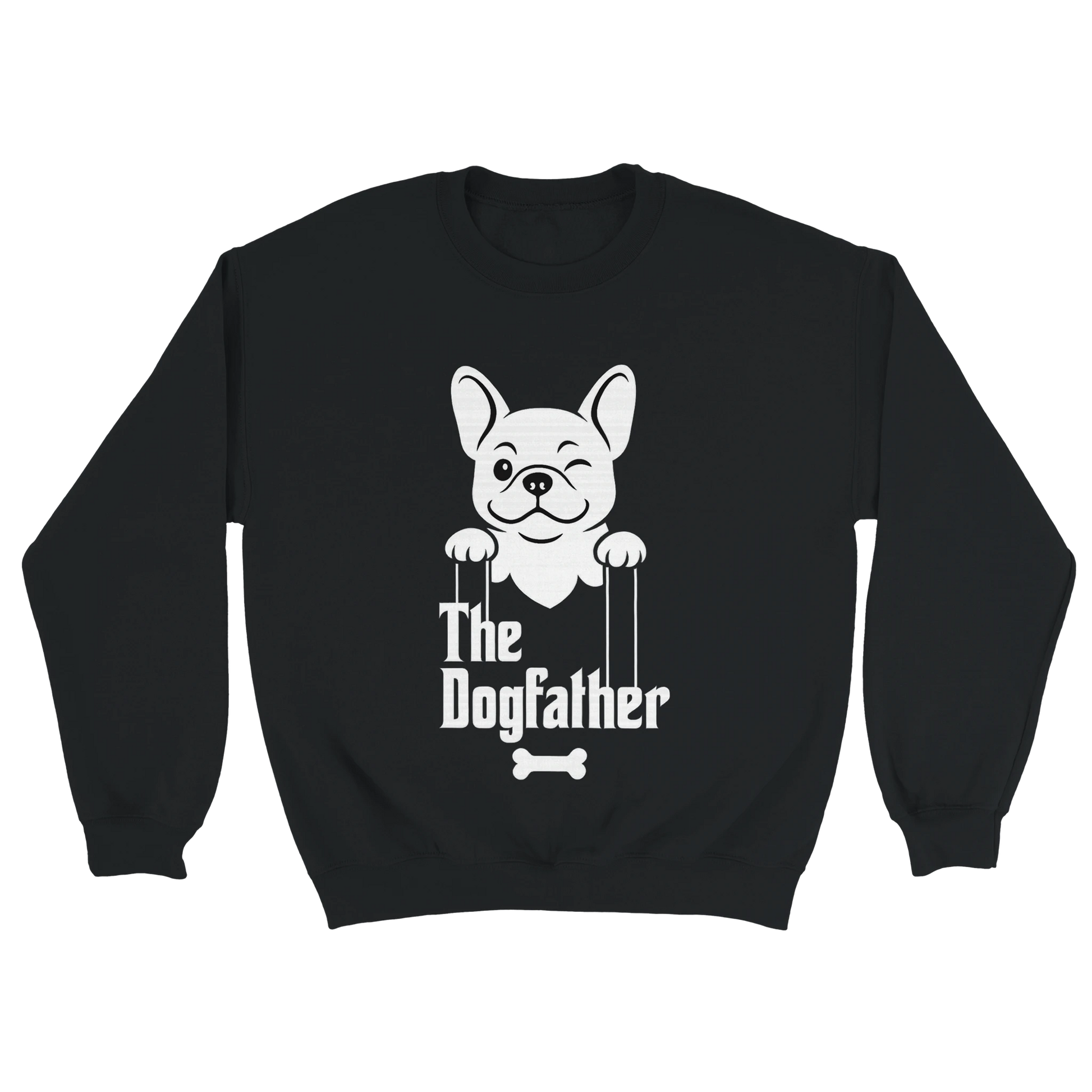 7709673d-881f-410a-8c6f-c8ca41a1a6c7